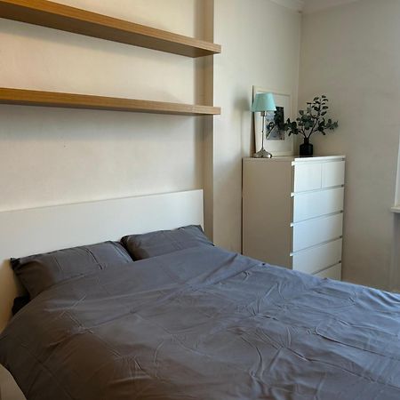Prime Location Flats Apartment Лондон Екстериор снимка