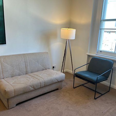 Prime Location Flats Apartment Лондон Екстериор снимка