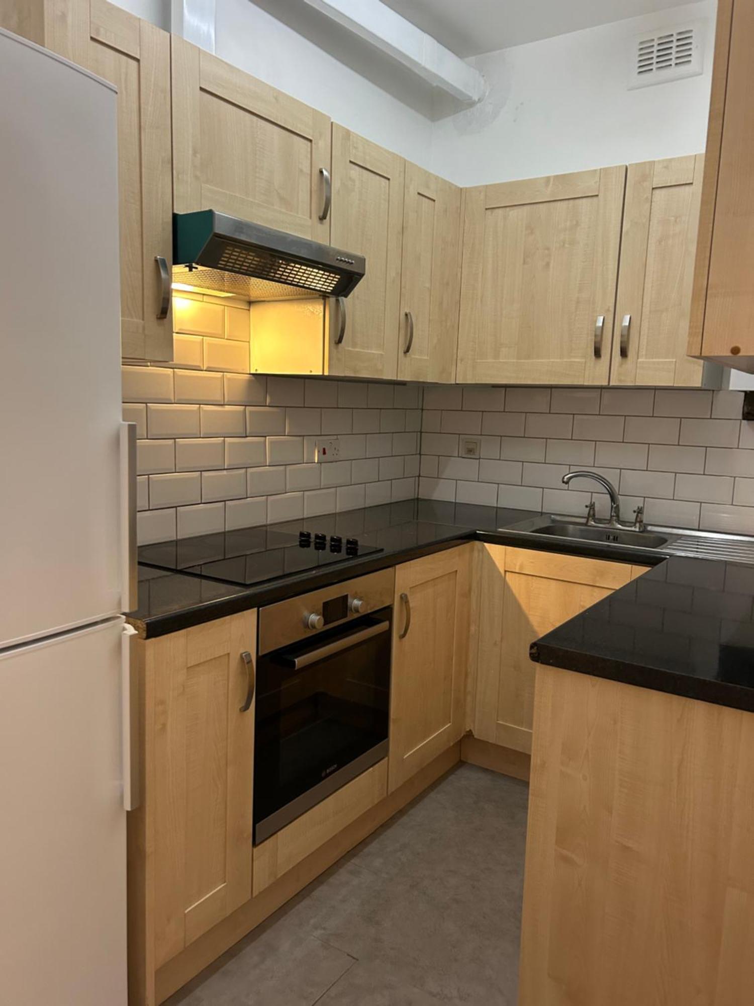 Prime Location Flats Apartment Лондон Екстериор снимка