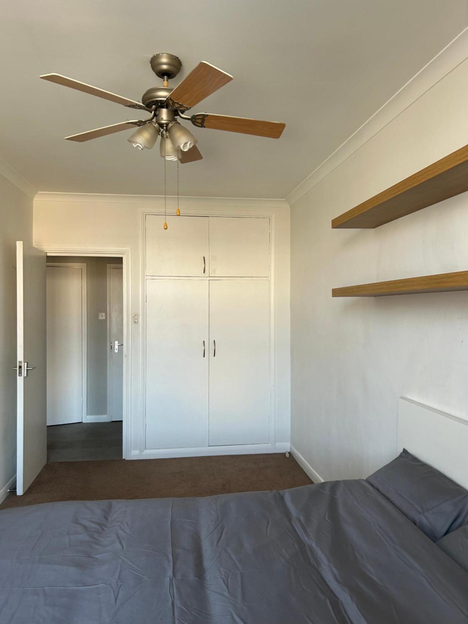 Prime Location Flats Apartment Лондон Екстериор снимка