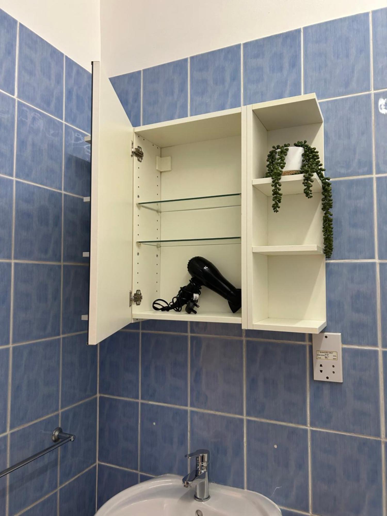 Prime Location Flats Apartment Лондон Екстериор снимка