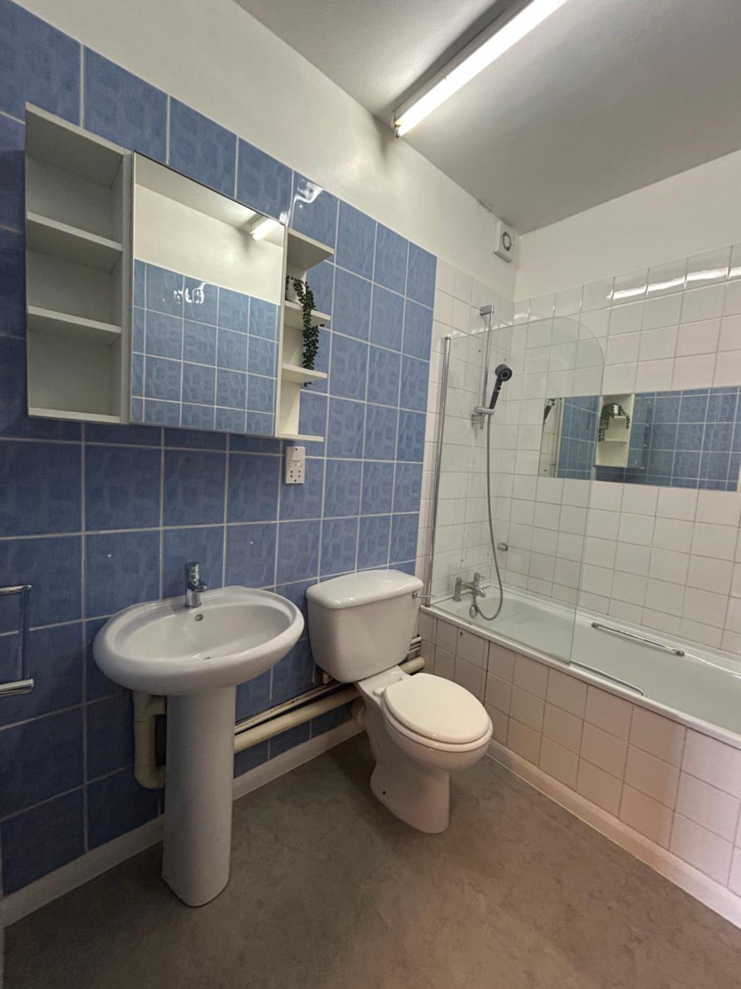 Prime Location Flats Apartment Лондон Екстериор снимка